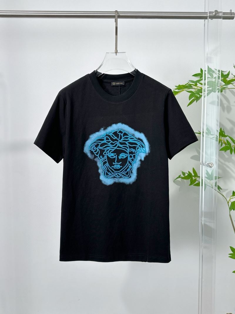 Versace T-Shirts